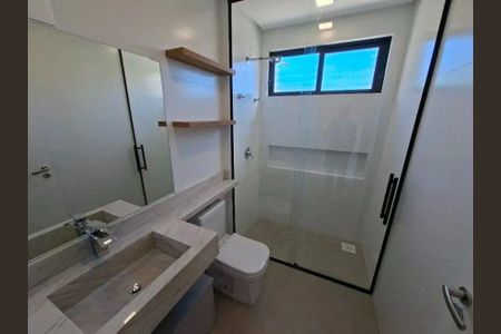 9_photo/9527477d87.f1039bc04521dfb1-ATLAS-88a92890-ad5c-4e1a-a387-ee90a2d089e2.jpg de casa para alugar com 3 quartos, 174m² em João Paulo, Florianópolis