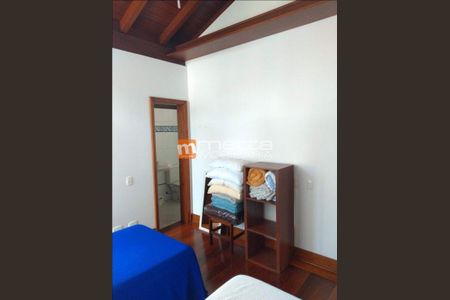 5_photo/9527477d89.24a317c22631bef5-ATLAS-6a337dc1-be1b-4eb3-b2a3-e64da74b01c0.jpg de casa à venda com 4 quartos, 456m² em João Paulo, Florianópolis