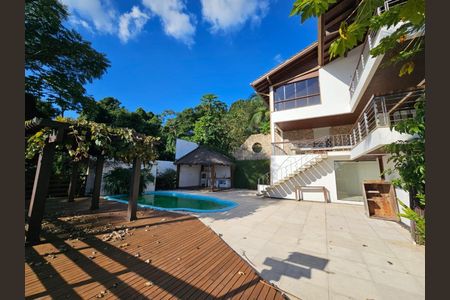 7_photo/9527477d89.2f15d505e37c7ac5-ATLAS-ecd14ce0-e4b4-47af-8c2e-bee045778a08.jpg de casa à venda com 4 quartos, 455m² em João Paulo, Florianópolis