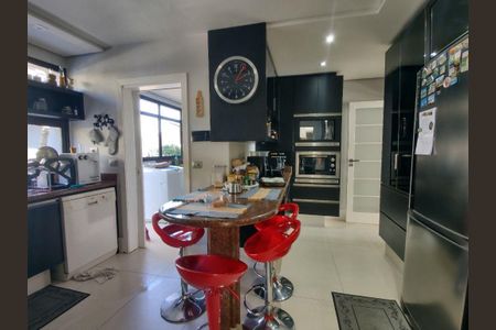 22_photo/9527477d89.9612c2c0390caf5f-ATLAS-9f2d4cdc-a1bf-4dae-9fbf-cca62f6c8b20.jpg de casa à venda com 4 quartos, 585m² em João Paulo, Florianópolis