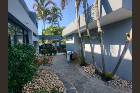 17_photo/9527477d89.9612c2c0390caf5f-ATLAS-c0704979-e526-4f76-8d5e-25f9dd52a92c.jpg de casa à venda com 4 quartos, 585m² em João Paulo, Florianópolis