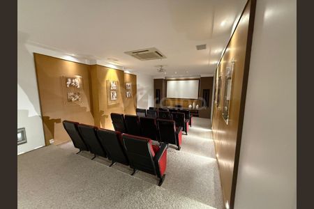 22_photo/9527477d9d.5e9f25cf59b914c0-ATLAS-3956241d-643d-4308-be4e-0b44a75cfb1e.jpg de apartamento à venda com 3 quartos, 503m² em João Paulo, Florianópolis