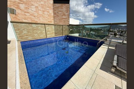 7_photo/9527477d9d.5e9f25cf59b914c0-ATLAS-d9dcd97a-f37b-41e9-9efa-c4675ed90d5b.jpg de apartamento à venda com 3 quartos, 503m² em João Paulo, Florianópolis