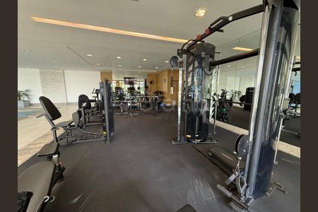 24_photo/9527477d9d.5e9f25cf59b914c0-ATLAS-e770cd17-1330-4fb9-aebd-0f5e4ce2f311.jpg de apartamento à venda com 3 quartos, 503m² em João Paulo, Florianópolis