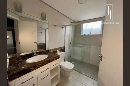 7_photo/9527477da9.512645a12d73d5d9-ATLAS-3064ceff-b8ff-4d36-9b5a-35bb6fa65b9a.jpg de apartamento à venda com 4 quartos, 150m² em João Paulo, Florianópolis