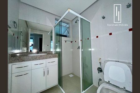 10_photo/9527477da9.512645a12d73d5d9-ATLAS-3fbb1de2-dd08-438b-b6f2-bf38b1ddbe62.jpg de apartamento à venda com 4 quartos, 150m² em João Paulo, Florianópolis