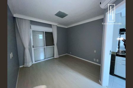 11_photo/9527477da9.512645a12d73d5d9-ATLAS-449dfd80-7d16-4e75-af29-ea3c635416bf.jpg de apartamento à venda com 4 quartos, 150m² em João Paulo, Florianópolis