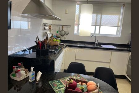 6_photo/9527477da9.5676d376e5ff52cd-ATLAS-0385c147-5cb8-4ff4-afb5-e893ca8ff56d.jpg de apartamento à venda com 4 quartos, 150m² em João Paulo, Florianópolis