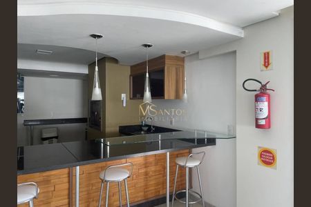 2_photo/9527477da9.5676d376e5ff52cd-ATLAS-18e9efd2-5109-4590-bb9a-8d6a7e94d283.jpg de apartamento à venda com 4 quartos, 150m² em João Paulo, Florianópolis