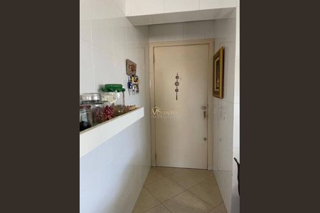 4_photo/9527477da9.5676d376e5ff52cd-ATLAS-6af4452b-3ccb-4e38-b0e9-bcfb1b38c5ed.jpg de apartamento à venda com 4 quartos, 150m² em João Paulo, Florianópolis