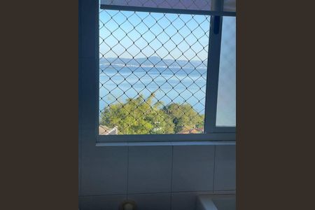 15_photo/9527477da9.5676d376e5ff52cd-ATLAS-7d727aa4-d1d4-4b1a-bd4a-5355dd4e7720.jpg de apartamento à venda com 4 quartos, 150m² em João Paulo, Florianópolis