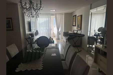 8_photo/9527477da9.5676d376e5ff52cd-ATLAS-82da355f-00ec-4bdc-a575-12457a552e7d.jpg de apartamento à venda com 4 quartos, 150m² em João Paulo, Florianópolis