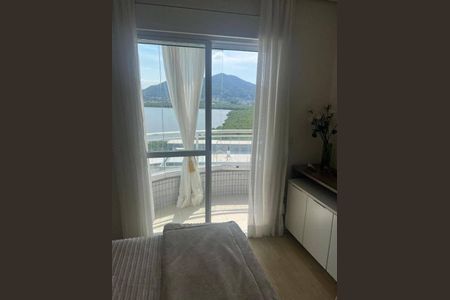 9_photo/9527477da9.5676d376e5ff52cd-ATLAS-842e0bc7-afb2-403e-a2ec-996dcb157361.jpg de apartamento à venda com 4 quartos, 150m² em João Paulo, Florianópolis