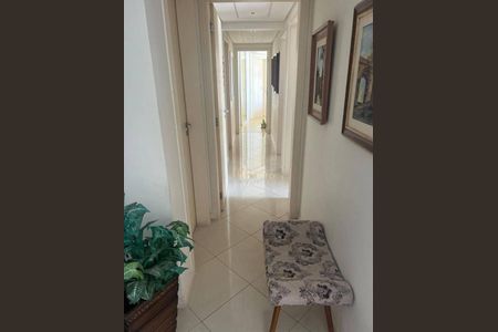 12_photo/9527477da9.5676d376e5ff52cd-ATLAS-8e4cc506-c865-4e80-826c-fa1cf1bd49cb.jpg de apartamento à venda com 4 quartos, 150m² em João Paulo, Florianópolis