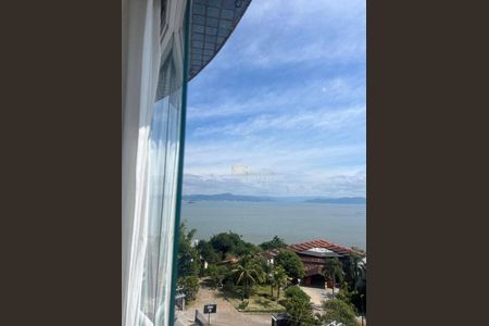 7_photo/9527477da9.5676d376e5ff52cd-ATLAS-ad52a372-632d-4e8c-a61c-ca711491faca.jpg de apartamento à venda com 4 quartos, 150m² em João Paulo, Florianópolis