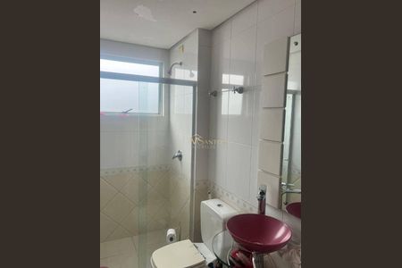 4_photo/9527477da9.5676d376e5ff52cd-ATLAS-df7dbfcb-6b85-47c2-a9a3-ee06f902a851.jpg de apartamento à venda com 4 quartos, 150m² em João Paulo, Florianópolis