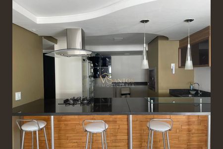 7_photo/9527477da9.5676d376e5ff52cd-ATLAS-ebeac818-dc8a-4351-b5fd-bfbcf02a209c.jpg de apartamento à venda com 4 quartos, 150m² em João Paulo, Florianópolis