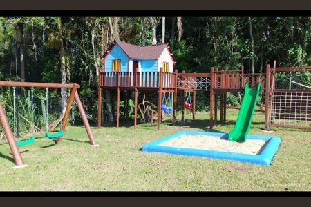 7_photo/9527477dab.1dd80876ee3b70fc-ATLAS-6ed7e91d-99b6-4852-b5eb-4f7a3f232d9a.jpg de apartamento à venda com 3 quartos, 130m² em João Paulo, Florianópolis