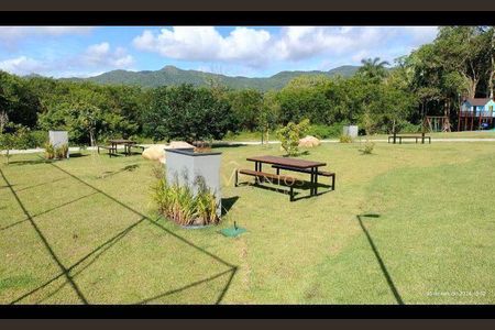 10_photo/9527477dab.1dd80876ee3b70fc-ATLAS-87a03dd2-0d84-4b0f-bca0-5510f2de696a.jpg de apartamento à venda com 3 quartos, 130m² em João Paulo, Florianópolis