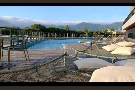 12_photo/9527477dab.1dd80876ee3b70fc-ATLAS-9563c31c-ecd8-464c-bb2c-e3ba7153ae67.jpg de apartamento à venda com 3 quartos, 130m² em João Paulo, Florianópolis