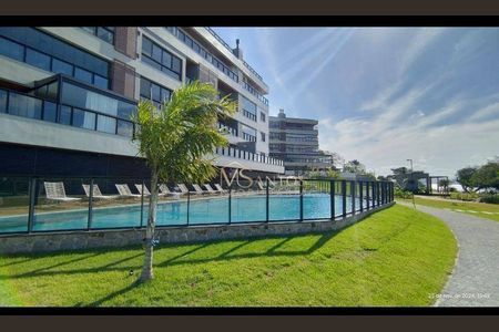 2_photo/9527477dab.1dd80876ee3b70fc-ATLAS-bf2b9ea6-91a4-4ee9-b9b3-79ba0fd3d27e.jpg de apartamento à venda com 3 quartos, 130m² em João Paulo, Florianópolis