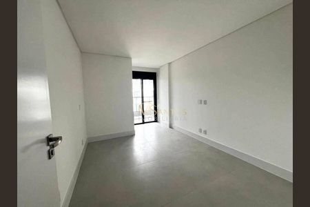 18_photo/9527477dab.1dd80876ee3b70fc-ATLAS-bf60518b-22af-4790-ae78-75ee2dcafe04.jpg de apartamento à venda com 3 quartos, 130m² em João Paulo, Florianópolis