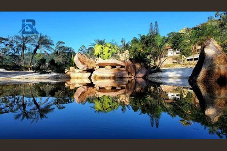 7_photo/9527477dab.7972a4b781e643c3-ATLAS-12da19bf-890d-4e9c-b7b8-853af78f351e.jpg de apartamento à venda com 5 quartos, 297m² em João Paulo, Florianópolis