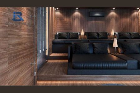 4_photo/9527477dab.7972a4b781e643c3-ATLAS-41f99d77-c53a-4dbe-8dc2-2cd263dbe1db.jpg de apartamento à venda com 5 quartos, 297m² em João Paulo, Florianópolis