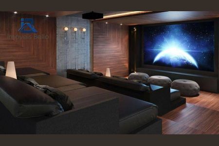 9_photo/9527477dab.7972a4b781e643c3-ATLAS-91787f91-e48e-4e5e-8d3a-9615e04db019.jpg de apartamento à venda com 5 quartos, 297m² em João Paulo, Florianópolis