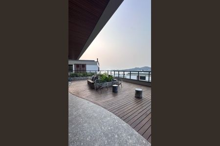 3_photo/9527477dab.9df1970e08c3b8d8-ATLAS-1732bfe9-a195-4bc0-a04b-9c53c7ea8f0c.jpg de apartamento à venda com 3 quartos, 134m² em João Paulo, Florianópolis