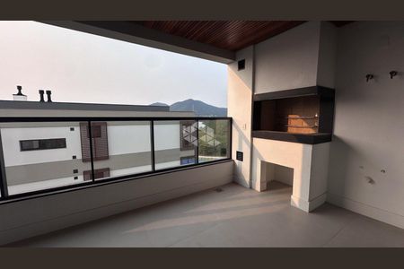 3_photo/9527477dab.9df1970e08c3b8d8-ATLAS-1fb366a7-c301-48fc-bc8a-99f3a25e50f9.jpg de apartamento à venda com 3 quartos, 134m² em João Paulo, Florianópolis