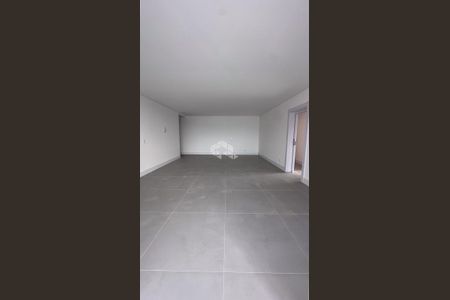 2_photo/9527477dab.9df1970e08c3b8d8-ATLAS-3ffb64a3-8113-4df5-b6cc-3b6ae7192ed7.jpg de apartamento à venda com 3 quartos, 134m² em João Paulo, Florianópolis