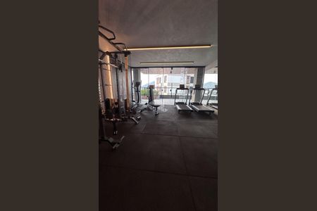 12_photo/9527477dab.9df1970e08c3b8d8-ATLAS-632a5525-6624-49e8-a03f-3c8cf03b9d0e.jpg de apartamento à venda com 3 quartos, 134m² em João Paulo, Florianópolis