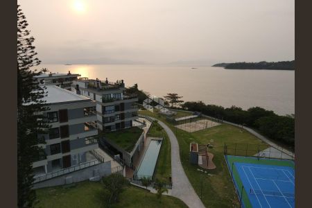 12_photo/9527477dab.9df1970e08c3b8d8-ATLAS-8ddd2aaf-e02f-4e14-9b42-5883d1c046ab.jpg de apartamento à venda com 3 quartos, 134m² em João Paulo, Florianópolis