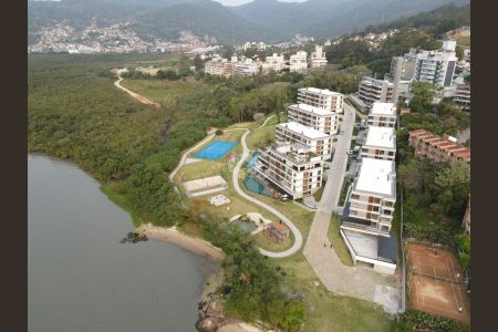 9_photo/9527477dab.9df1970e08c3b8d8-ATLAS-a0edc5d3-d02a-4363-a006-47b22e2e4a3c.jpg de apartamento à venda com 3 quartos, 134m² em João Paulo, Florianópolis