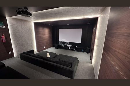 9_photo/9527477dab.9df1970e08c3b8d8-ATLAS-bc309861-fb04-4e54-b042-5b6c2003c80e.jpg de apartamento à venda com 3 quartos, 134m² em João Paulo, Florianópolis