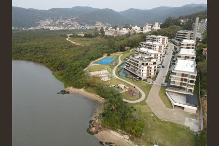 5_photo/9527477dab.9df1970e08c3b8d8-ATLAS-db475e60-e21d-4d9f-9e9e-4668fe6780ff.jpg de apartamento à venda com 3 quartos, 134m² em João Paulo, Florianópolis