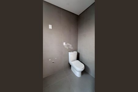 11_photo/9527477dab.9df1970e08c3b8d8-ATLAS-e78e9f23-badd-4f85-aa1e-48a8baf71d60.jpg de apartamento à venda com 3 quartos, 134m² em João Paulo, Florianópolis