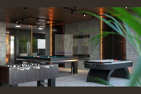 4_photo/9527477dab.de756deb2740d1cb-ATLAS-1aa39346-c1ca-4a4e-b83d-940cc372a373.jpg de apartamento à venda com 3 quartos, m² em João Paulo, Florianópolis