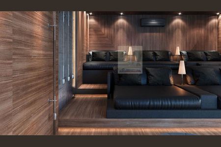 12_photo/9527477dab.de756deb2740d1cb-ATLAS-8cacf0fb-6d92-4624-af87-b5bfbc2b4792.jpg de apartamento à venda com 3 quartos, m² em João Paulo, Florianópolis