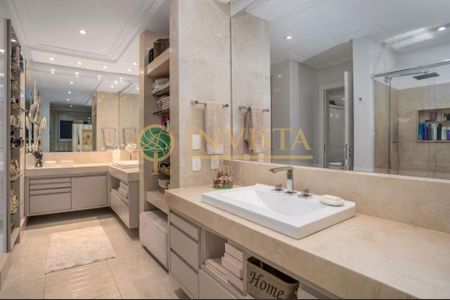 2_photo/9527477db1.4fe6045c6e728ae3-ATLAS-168cb2b6-8cc0-4e4e-9b08-cb09bfcf2f8e.jpg de apartamento à venda com 4 quartos, 505m² em João Paulo, Florianópolis