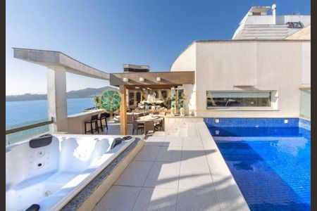 10_photo/9527477db1.4fe6045c6e728ae3-ATLAS-2c1c5ff5-1d2a-4bef-947b-c58128a06b2e.jpg de apartamento à venda com 4 quartos, 505m² em João Paulo, Florianópolis