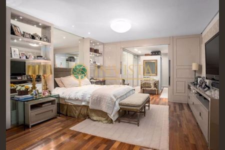 12_photo/9527477db1.4fe6045c6e728ae3-ATLAS-3cc0e5cb-96bd-4e67-bb7e-deeb7ead3e43.jpg de apartamento à venda com 4 quartos, 505m² em João Paulo, Florianópolis