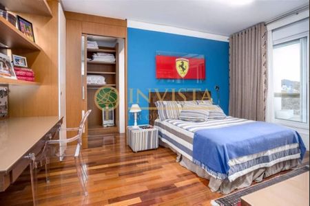 33_photo/9527477db1.4fe6045c6e728ae3-ATLAS-cdcd419b-0744-4b6f-9c4e-e2caa85ed091.jpg de apartamento à venda com 4 quartos, 505m² em João Paulo, Florianópolis