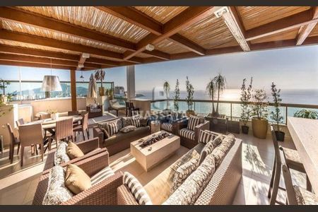 12_photo/9527477db1.96e8bd401981b633-ATLAS-2e5ad8d9-ec09-4e54-8d86-4d283ddc6d76.jpg de apartamento à venda com 4 quartos, 505m² em João Paulo, Florianópolis