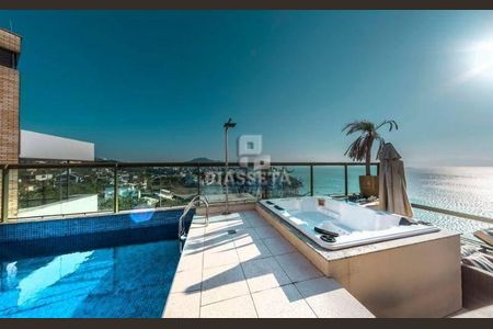 3_photo/9527477db1.96e8bd401981b633-ATLAS-400afd77-dcfd-4858-aa7d-734b4e562b9b.jpg de apartamento à venda com 4 quartos, 505m² em João Paulo, Florianópolis