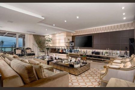 6_photo/9527477db1.96e8bd401981b633-ATLAS-585472b2-eb4e-4a2f-a362-085d63beec2a.jpg de apartamento à venda com 4 quartos, 505m² em João Paulo, Florianópolis