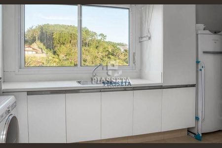 5_photo/9527477db1.96e8bd401981b633-ATLAS-fb7906d4-2499-4d2d-846f-aaf6ca62ff38.jpg de apartamento à venda com 4 quartos, 505m² em João Paulo, Florianópolis