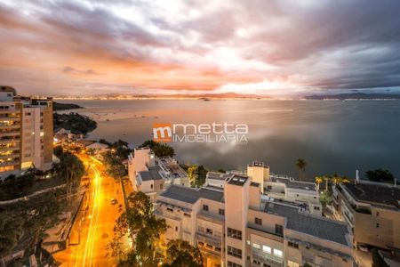 8_photo/9527477db1.e98a0441d5514113-ATLAS-2d36fd8e-3faa-49bf-85a2-bac4b9655bad.jpg de apartamento à venda com 4 quartos, 505m² em João Paulo, Florianópolis