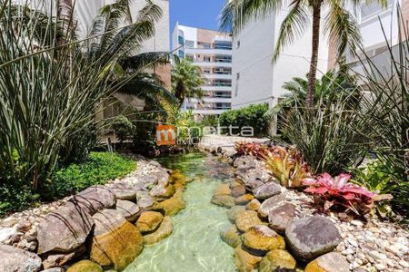 28_photo/9527477db1.e98a0441d5514113-ATLAS-9b3bed13-a4e9-4109-af4c-e43c73a5dee4.jpg de apartamento à venda com 4 quartos, 505m² em João Paulo, Florianópolis